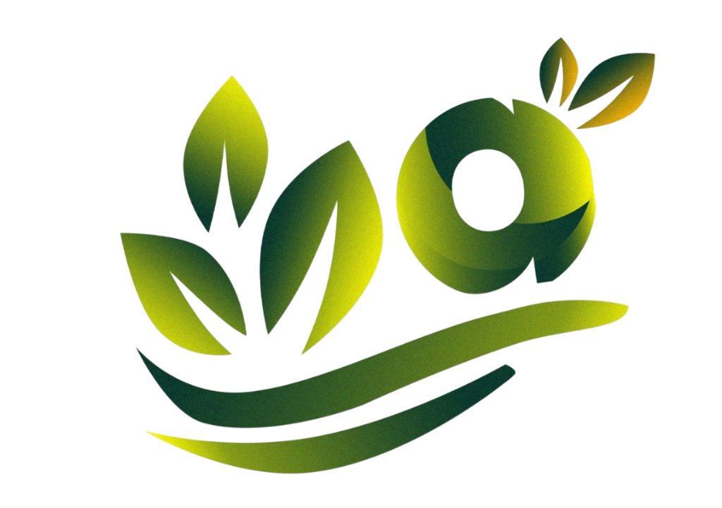 Agri Pangan Loading Logo